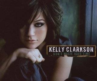 Kelly Clarkson Kellyville Online Store   Home Page