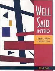   Communication, (1413005101), Linda Grant, Textbooks   