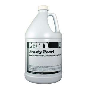  Amrep/Misty AMR R915 4 Misty Moistrz Skin Cleanser  Frosty 