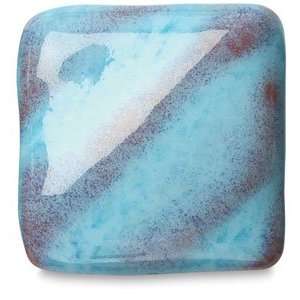  Amaco Opalescent Glazes   Pint, Bluebell Arts, Crafts 