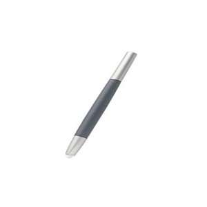  Wacom 6d Art Pen Stylus For Intuos3 Chisel Shaped Ni 