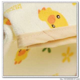 NWT Baby Diaper Waterproof Changing Mat Cover Sheet  