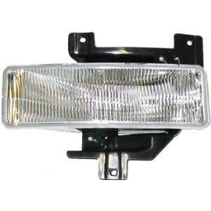  1997 1998 FORD EXPEDITION LAMPS   OTHER Automotive