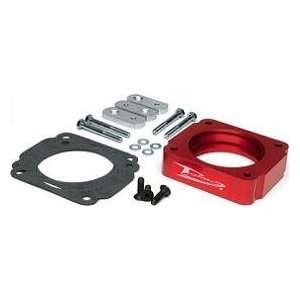   Throttle Body Spacer for 1997   1997 Ford Expedition Automotive