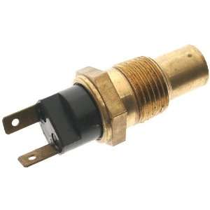   ACDelco 15 50610 Ambient Air Temperature Sensor Assembly Automotive