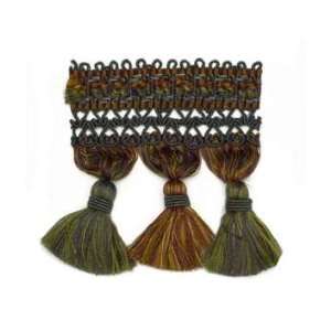  Robert Allen Amboise Cypress Trim Trim Arts, Crafts 