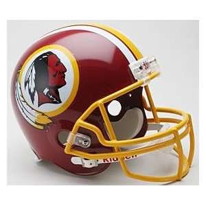   Throwback Pro Line Helmet   NFL Proline Helmets