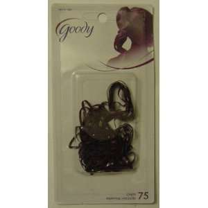  Goody   Cindy Ponytail Holders Beauty