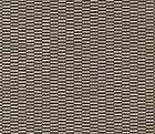 Marvic Textiles 6 yards Adara Fabric in Pewter 4469 5