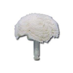  Astro Pneumatic (APN305904) 4 100% Cotton Mushroom Shaped 