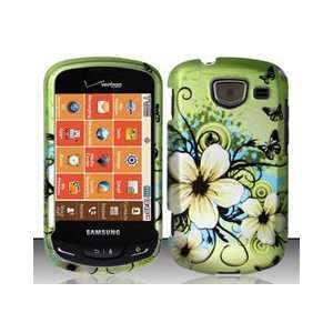   Hard Case Snap On Protector Cover + Free Magic Soil Crystal Gift