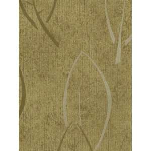  COLOUR BY DESIGN NEW ARRIVALS Wallpaper  BC1583334 