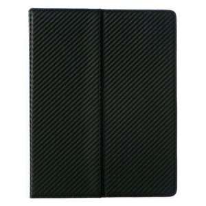  Medge Accessories PD2 GO1 MF CFB Ipad 2 Go Cfb 