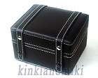 WATCH BOXES, CHOBITS items in kinkiandmiki 