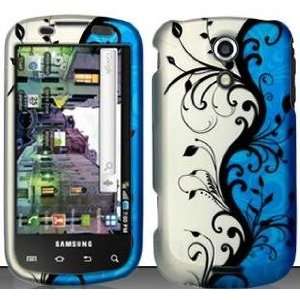   Protector for Samsung Epic 4G Galaxy S Sprint + Free Texi Gift Box