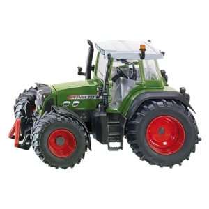  Fendt 718 Vario MFD w/front hitch Toys & Games