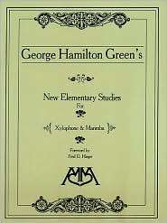   , (157463058X), George Hamilton Green, Textbooks   