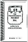   Pocket Pal, (0940780437), Jim Hancock, Textbooks   
