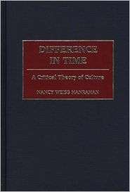   Time, (0275969754), Nancy Weiss Hanrahan, Textbooks   