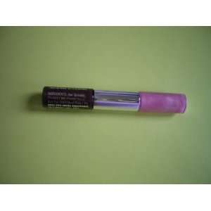 Clinique Full Potential Lips Plump and Shine Mini Duo * Luscious Lilac 