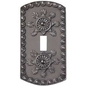  Amiens Antique Pewter 1 Toggle