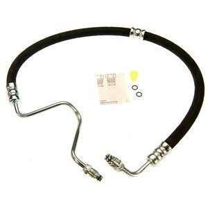  Gates 355770 Pressure Hose Automotive