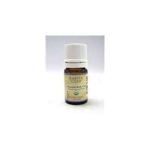 Amrita Aromatherapy   Cinnamon Bark CO2 5 ml Health 