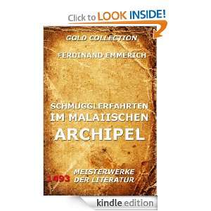   German Edition) eBook Ferdinand Emmerich, Jürgen Beck Kindle Store