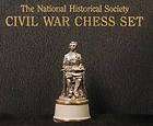 Franklin Mint Civil War Chess Pawn   Stonewall Brigade items in Game 