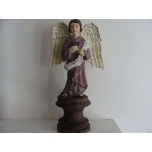  Enesco Angel 