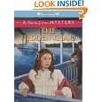 The Hidden Gold A Marie Grace Mystery (American Girl Mysteries) by 