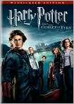 Harry Potter eBooks, Books, Movies, Legos, Toys, Games, and Music 