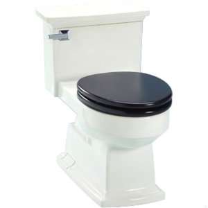  TOTO MS934304SF11 Toilets   One Piece Toilets