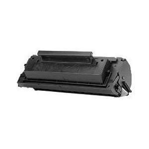  Compatibles   500 Series UF585, 595 Toner, OEM# UG3350 