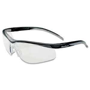  KIMBERLY CLARK KLEENGUARD V40 Contour Safety Glasses 
