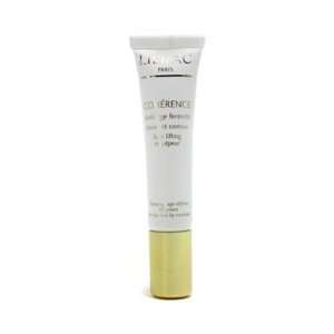    Coherence Plumping Age Defense Lift Cream For Lip Contour  /0.5oz
