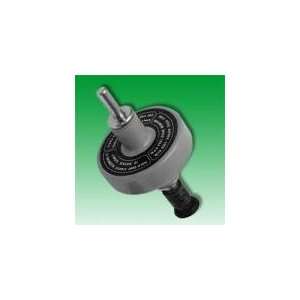  Replacement Cup for VLP 100 1 in. Automotive