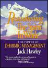   Management, (1881052222), Jack Hawley, Textbooks   