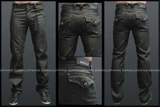 Affliction Denim Jeans All Styles & Washes 30 32 34 36 38 100% 