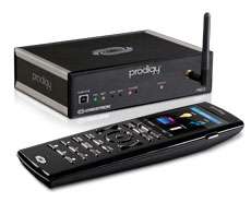 Crestron Prodigy 4 Zone Custom Home Automation for DIY  