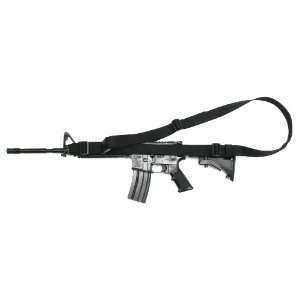 Tactical Tailor QR Tac Sling M4