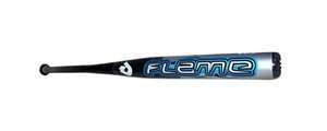 DeMarini Flame Comp 34 28 Slowpitch Softball Bat  6  