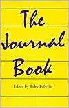 The Journal Book, (0867091754), Toby Fulwiler, Textbooks   Barnes 