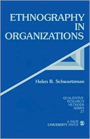   , (0803943792), Helen B. Schwartzman, Textbooks   