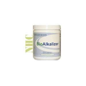  Bio Alkalizer, 10.25 oz, BioGenesis Health & Personal 