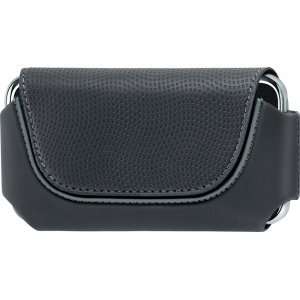  Universal Horizontal Glove Pouch by Body Glove 9068803 