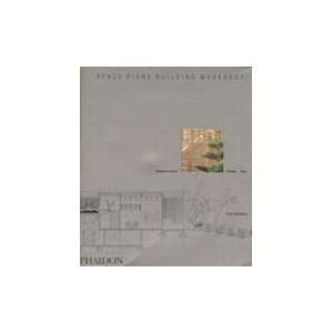  Renzo Piano Building Workshop Complete Works, Vol. 4 