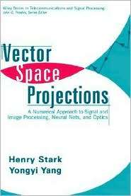   , and Optics, (0471241407), Henry Stark, Textbooks   