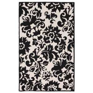  828 Trading Area Rugs Accents Cotton Rugs CCL 110 4x6 