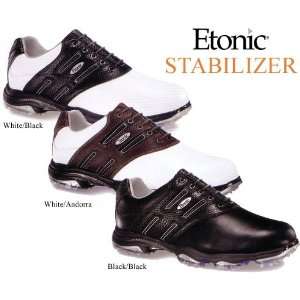  Shoes (ColorWhite/Andorra,Size14,WidthExtra Wide (White/Andorra 